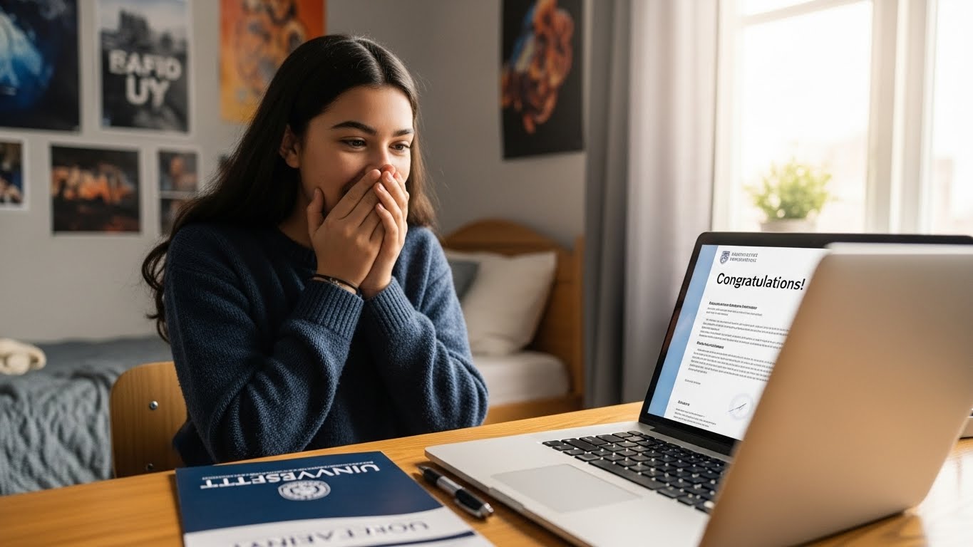 수험생 엄마가 자주 찾아가야 하는 사이트 