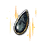 elden_ring_status_44px-126.png