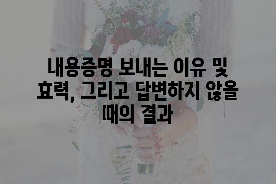 샘플 (66)