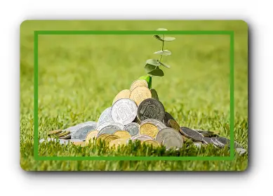 2024-국민연금-개혁안-총정리