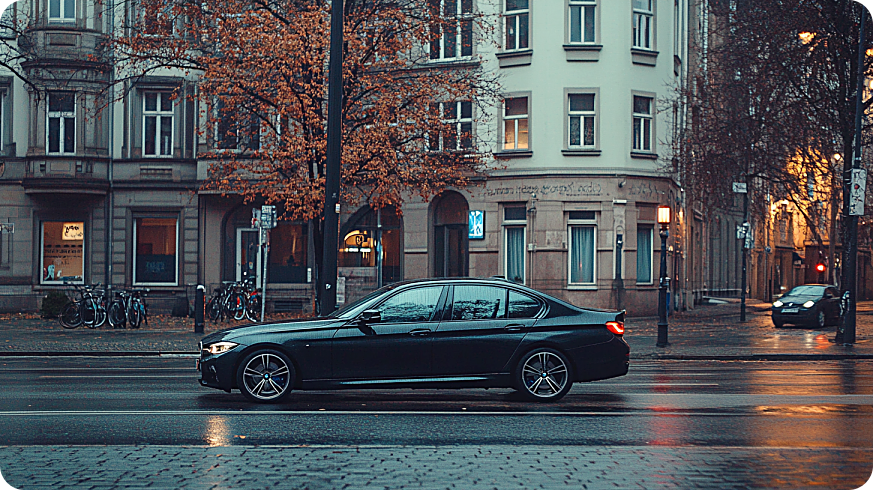 운전면허증 갱신 준비물 인터넷 