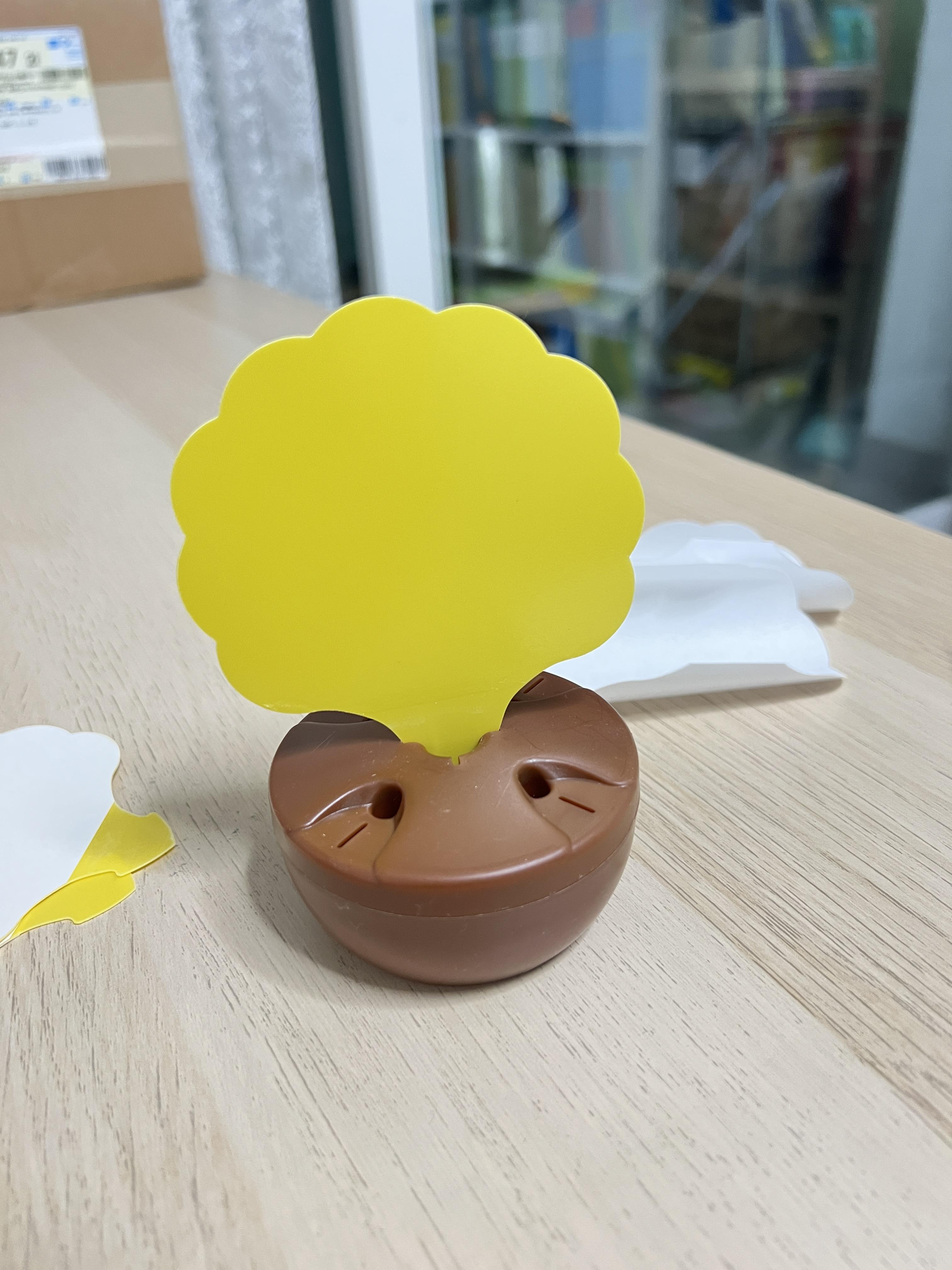 페스트7 초파리 트랩 완성