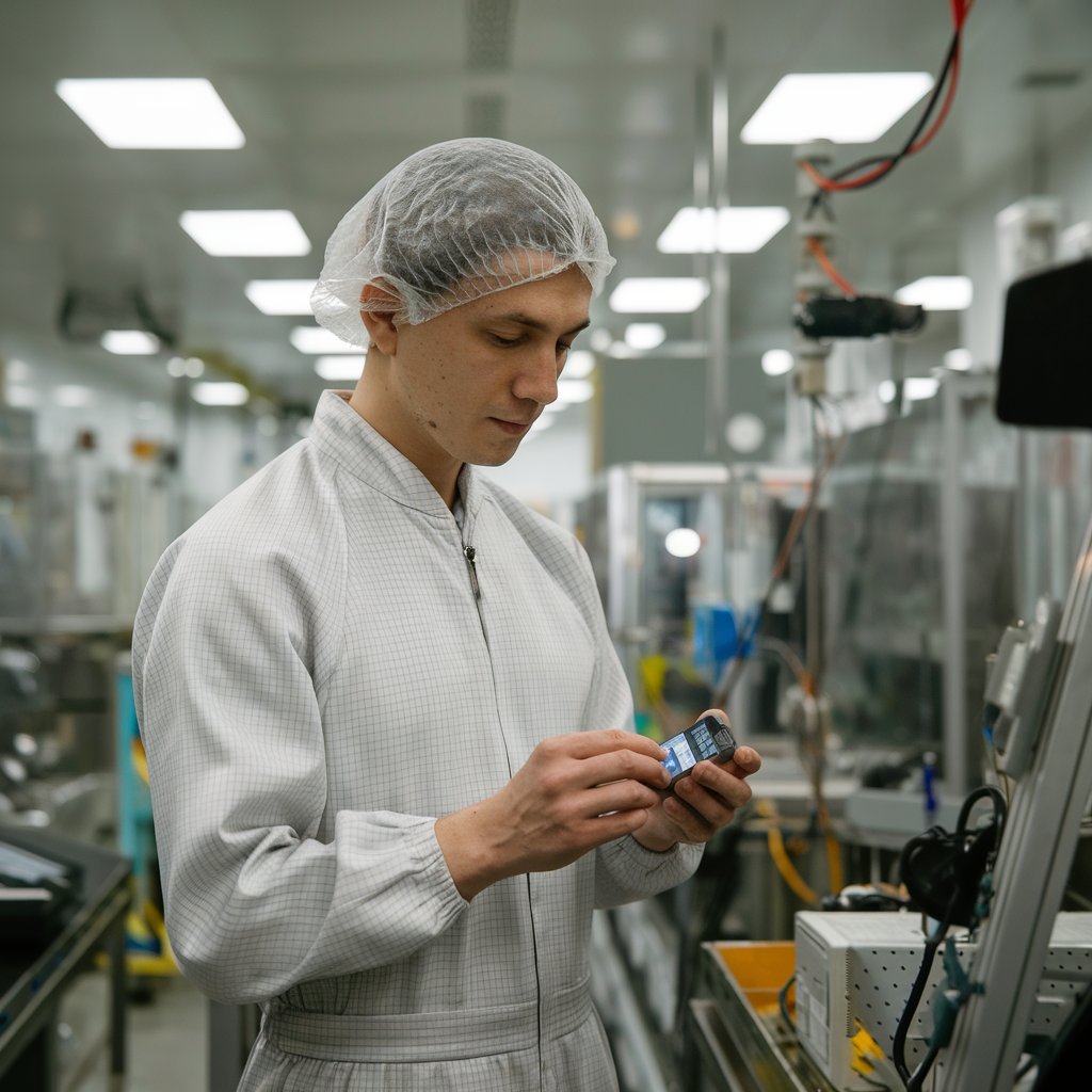 인공지는 엔지니어의 현실과 커리어 로드맵