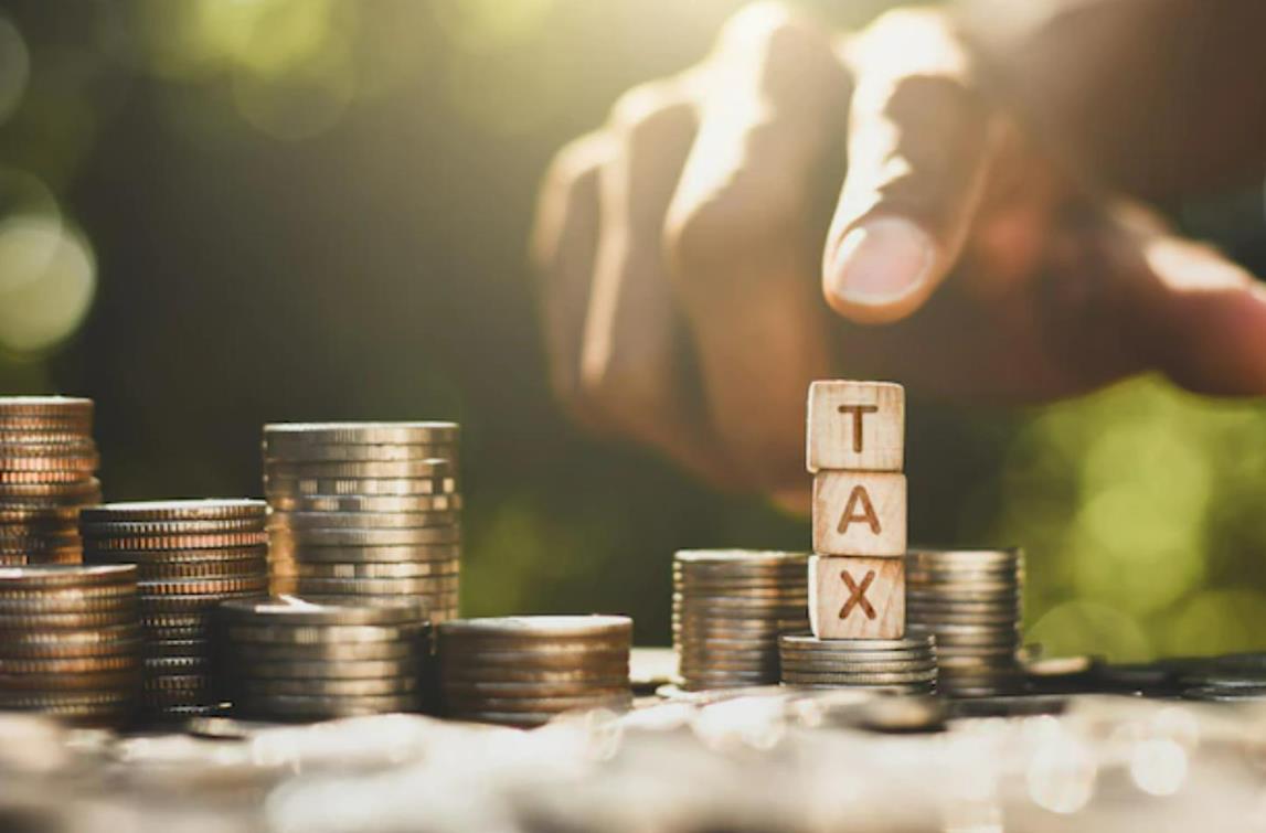 개과천선의 내맘정보공유-2022년 귀속 연말정산 간소화서비스 질의응답 (Q&A) 3편