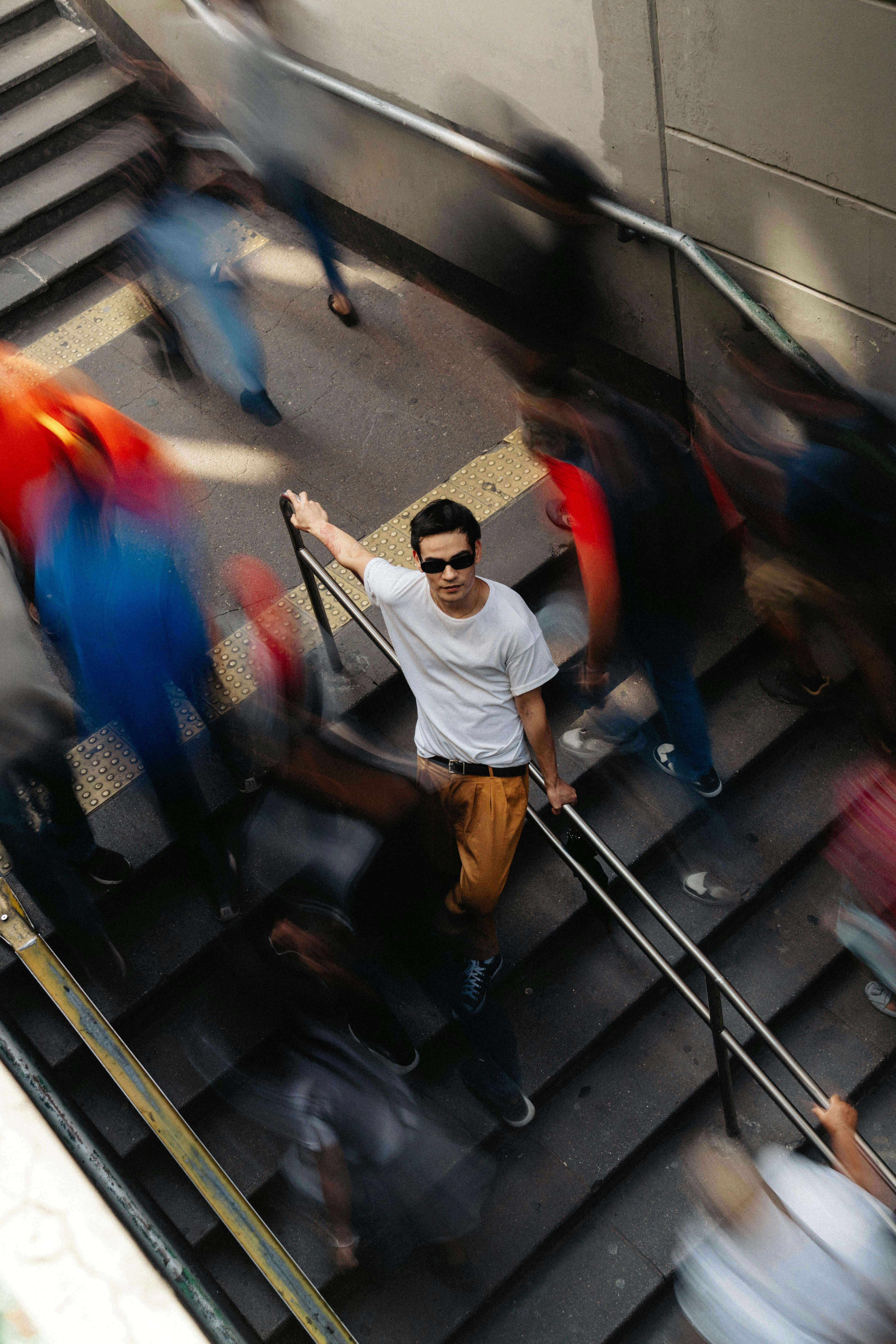 똑타 앱 사용 방법 총정리|설치·예약·금액 한눈에