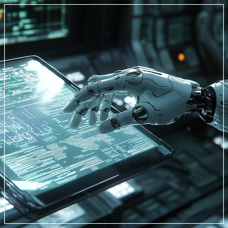 AI 신뢰 구축을 위한 설계 프레임 &ndash; 설명 가능성, 정서 반응, 판단 절제의 통합