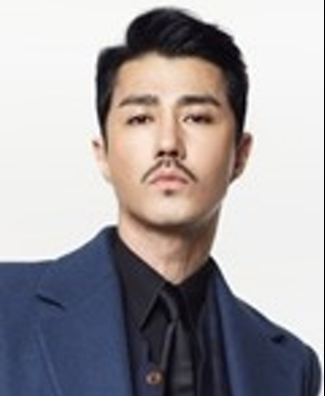 배우 차승원 사진