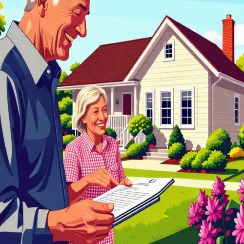 주택연금-수령액-계산