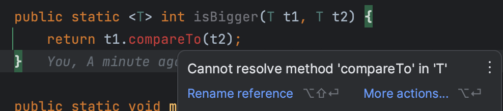 image-20230219183044125