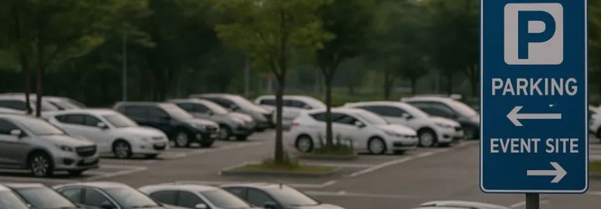 2025 전국노래자랑 경상남도 거창군 편 알아보기