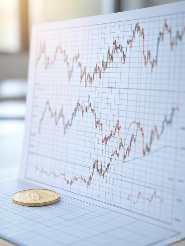 원화 스테이블코인 필요성