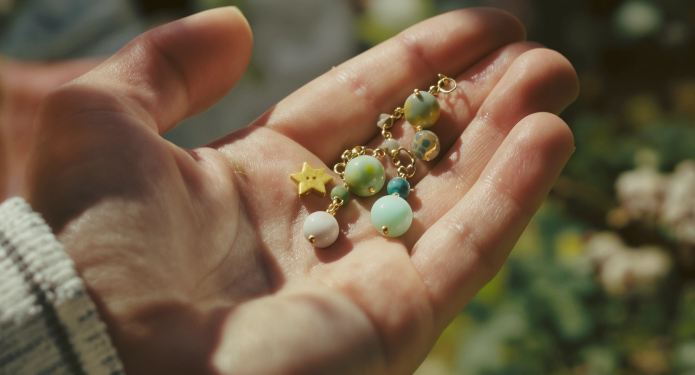 2025액세서리트렌드