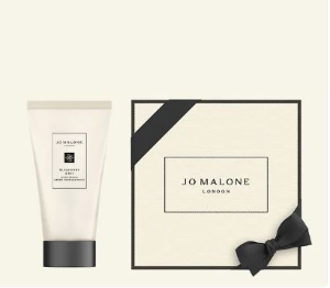 조말론핸드크림