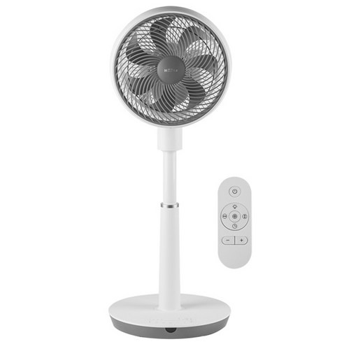 12단써큘레이터 선택법, 3D 입체 회전 및 각도 조절, 추천혜택