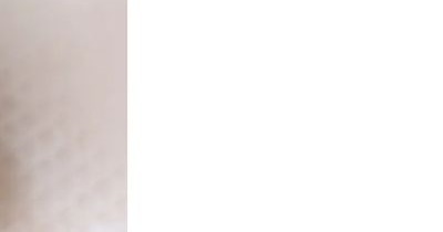 돼지감자차 효능과 부작용