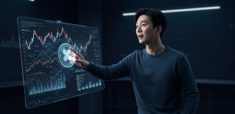 XRP, ETF 승인 임박