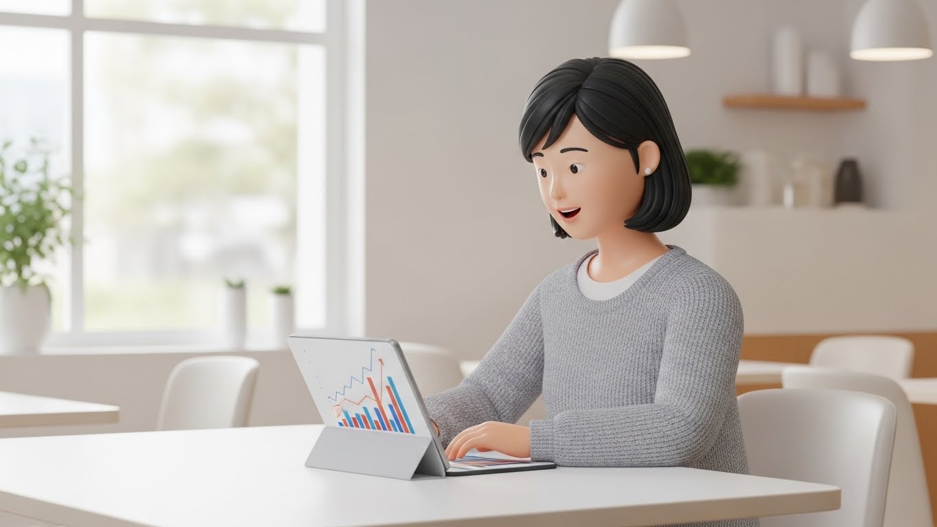 만기연장&amp;#44; 금융꿀팁