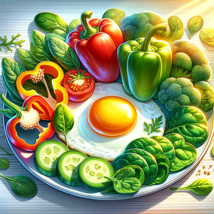 뮤코다당단백 효능 섭취량 부작용 음식