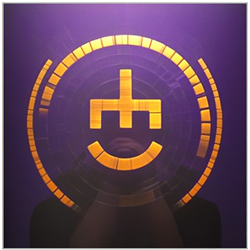 파이코인(PI)-시세-전망-상장가격 