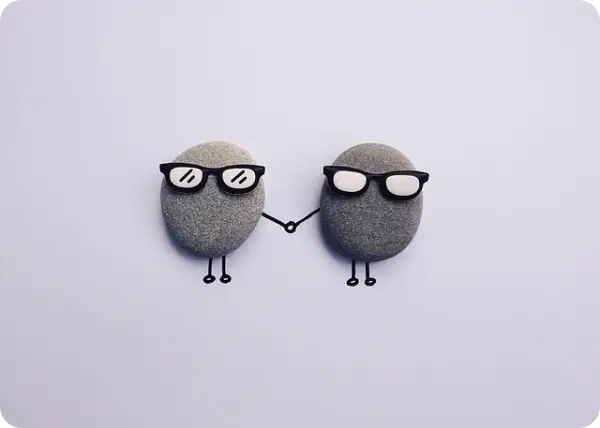 민생히복지원금 신청