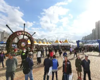 소래포구 축제_4