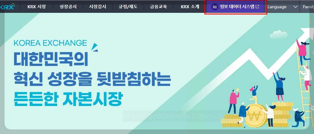 공매도금지의미-공매도잔고확인법
