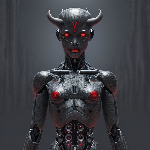 ai_ai