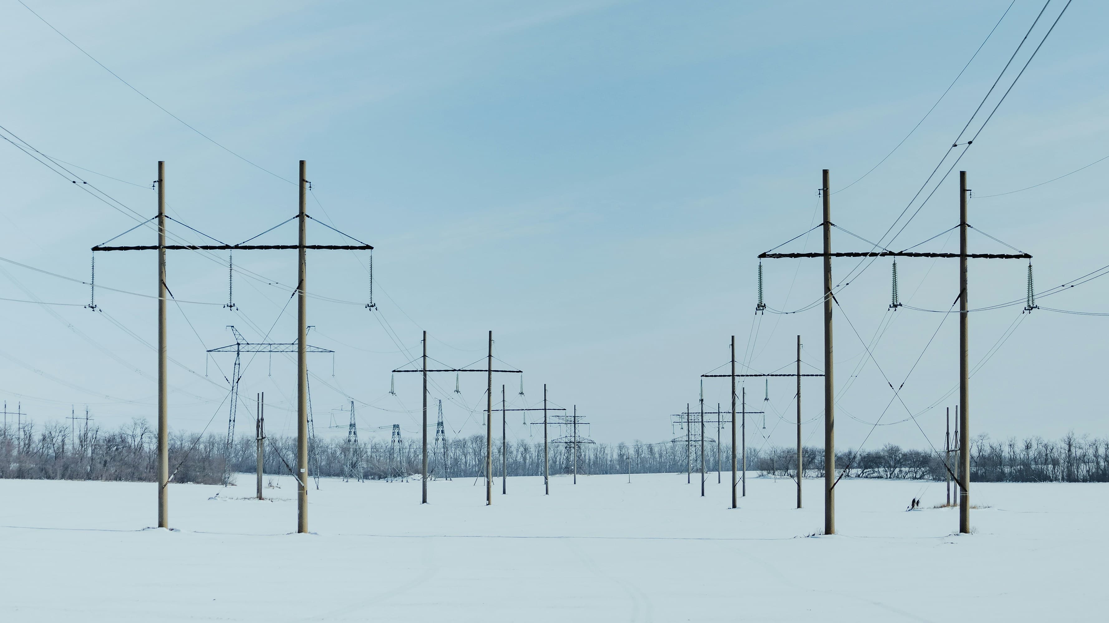 통신사별 소액결제 원천차단