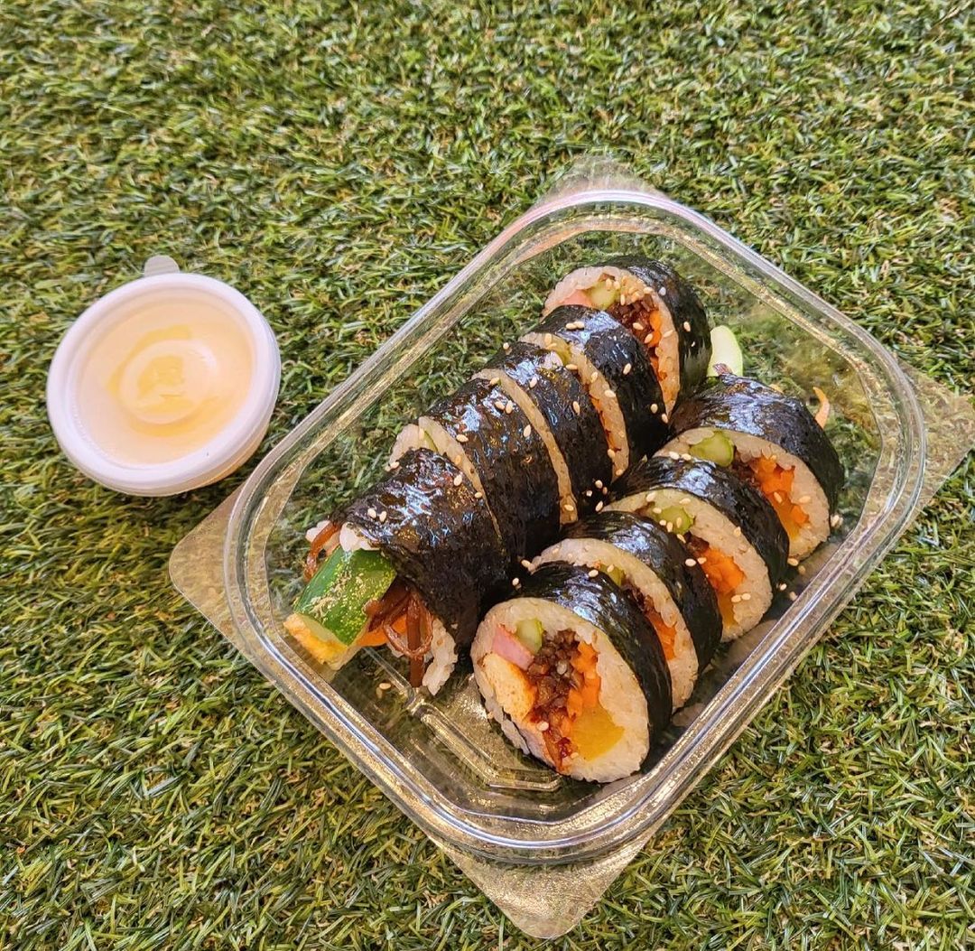 인천 구월동에서 맛보는 30년 손맛의 진수! 모든 반찬이 밥도둑 맛집 추천 생방송투데이 리얼맛집 오늘방송 우리 동네 반찬 가게