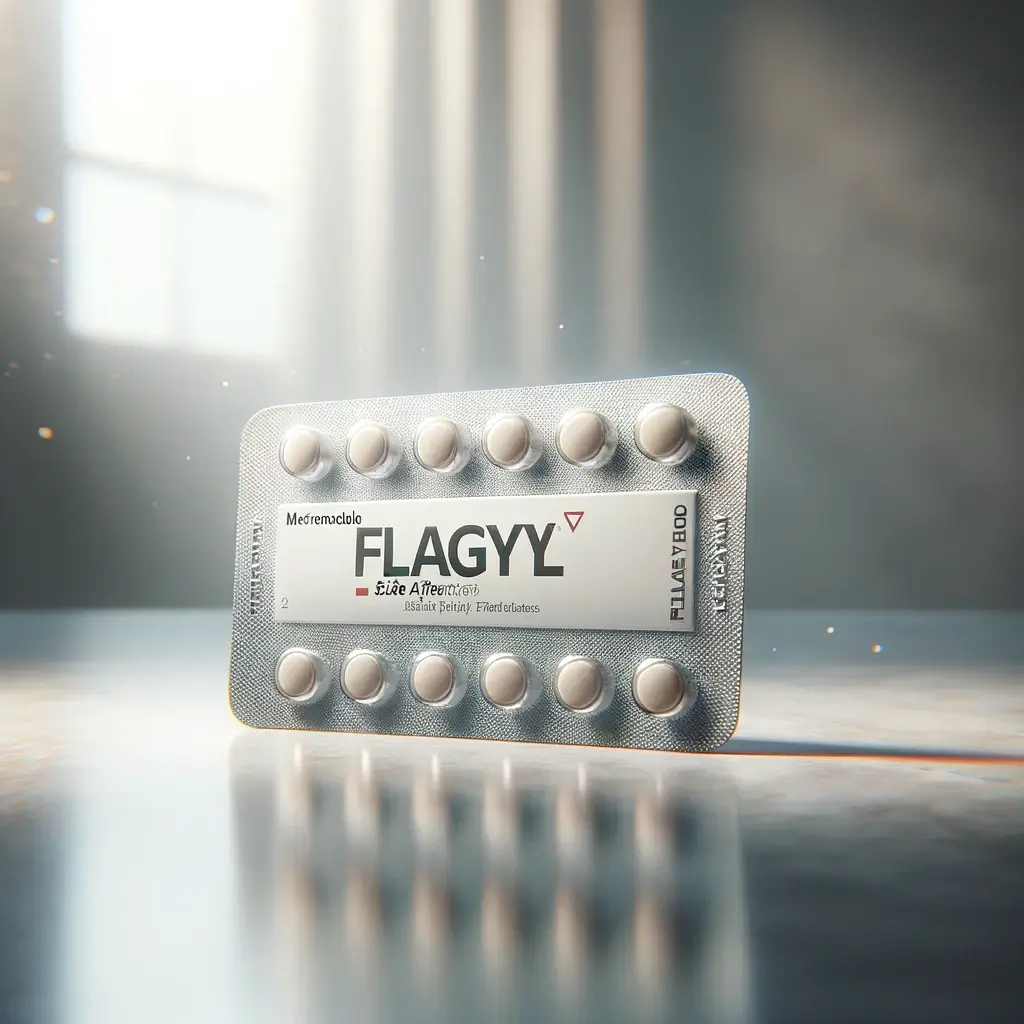 후라시닐정 부작용