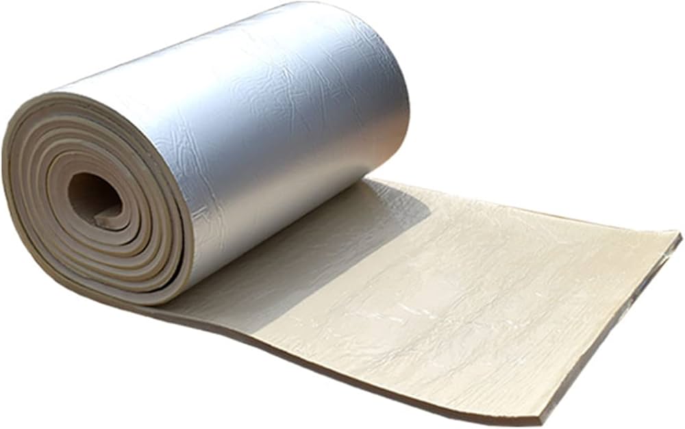 금고 종류 가정용 사무실용 추천 가격 비교