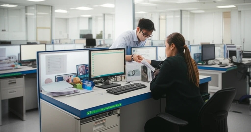 제주도 2025 아동 건강 지원, 신..