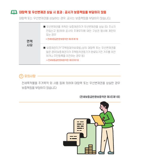 허그 전세보증보험