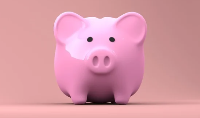 인천-민생지원금