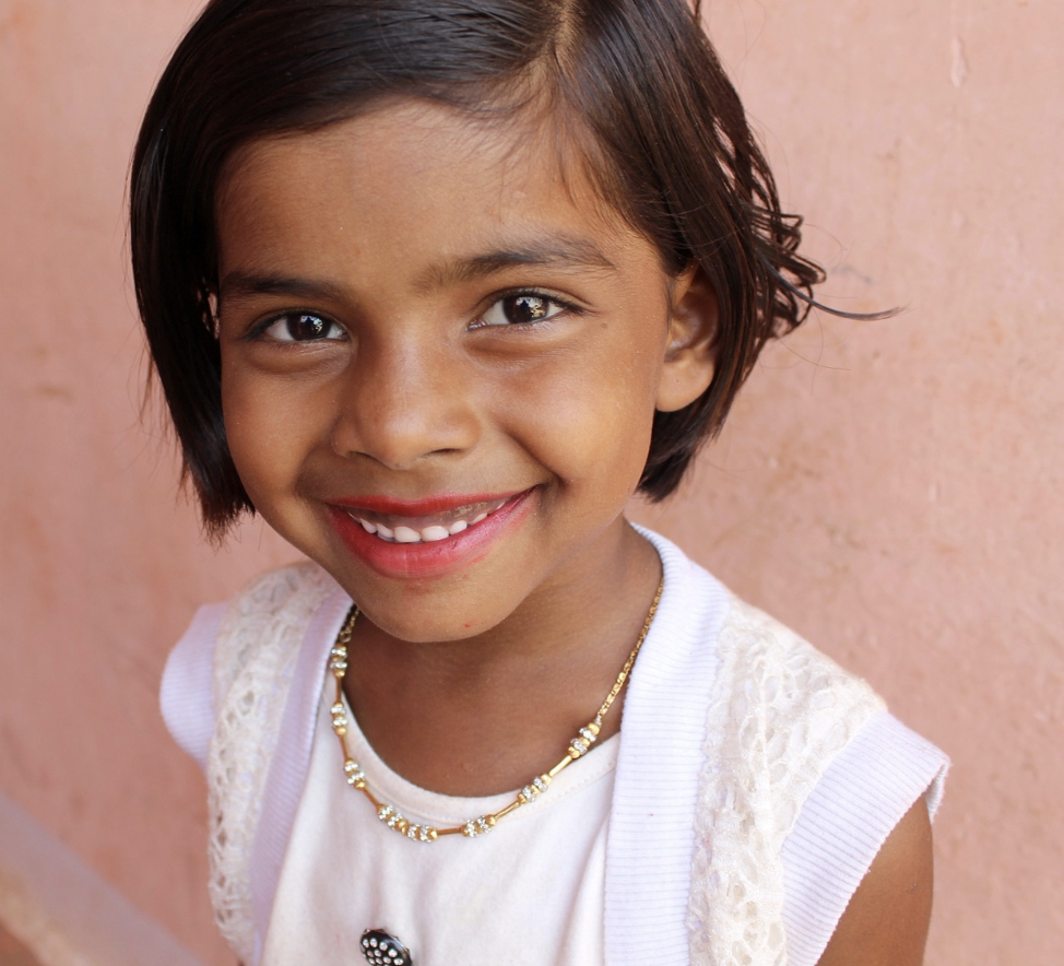 아이의 자존감을 높이는 ‘긍정적인 말 습관’ 만들기