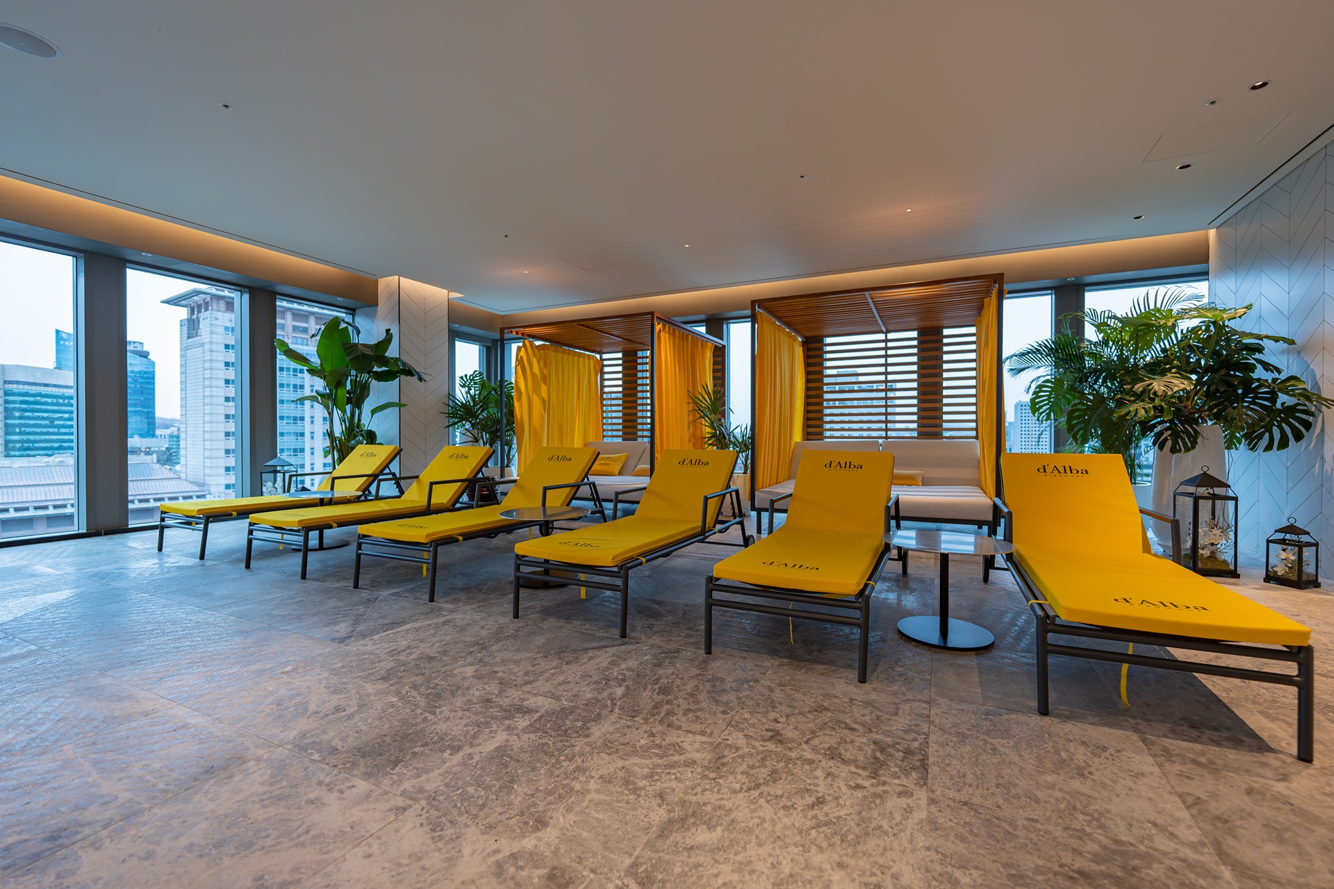 #Le Méridien Seoul Myeongdong #LeMéridien #르메르디앙 #르메르디앙서울명동 #르메르디앙명동 #서울호텔 #서울명동 #명동호텔 #서울여행 #메리어트 #호캉스 #서울호캉스