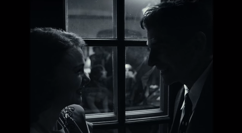 영화-마에스트로-번스타인