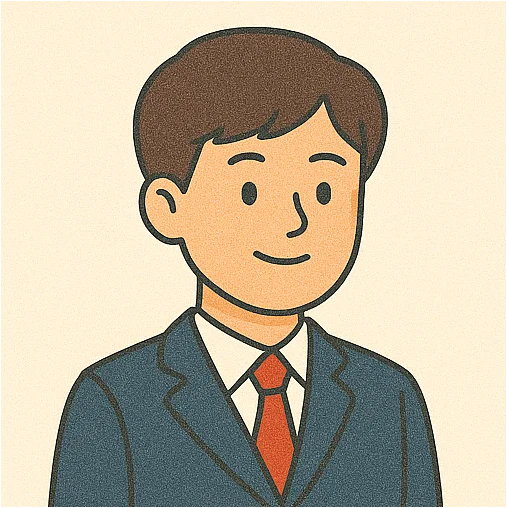 미성년자, 아기 민생회복 소비쿠폰 신청