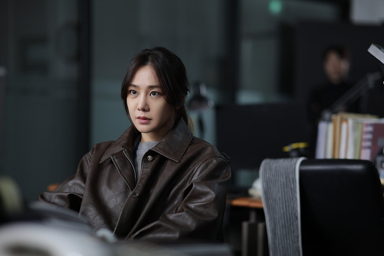 온리 갓 노우즈 에브리띵