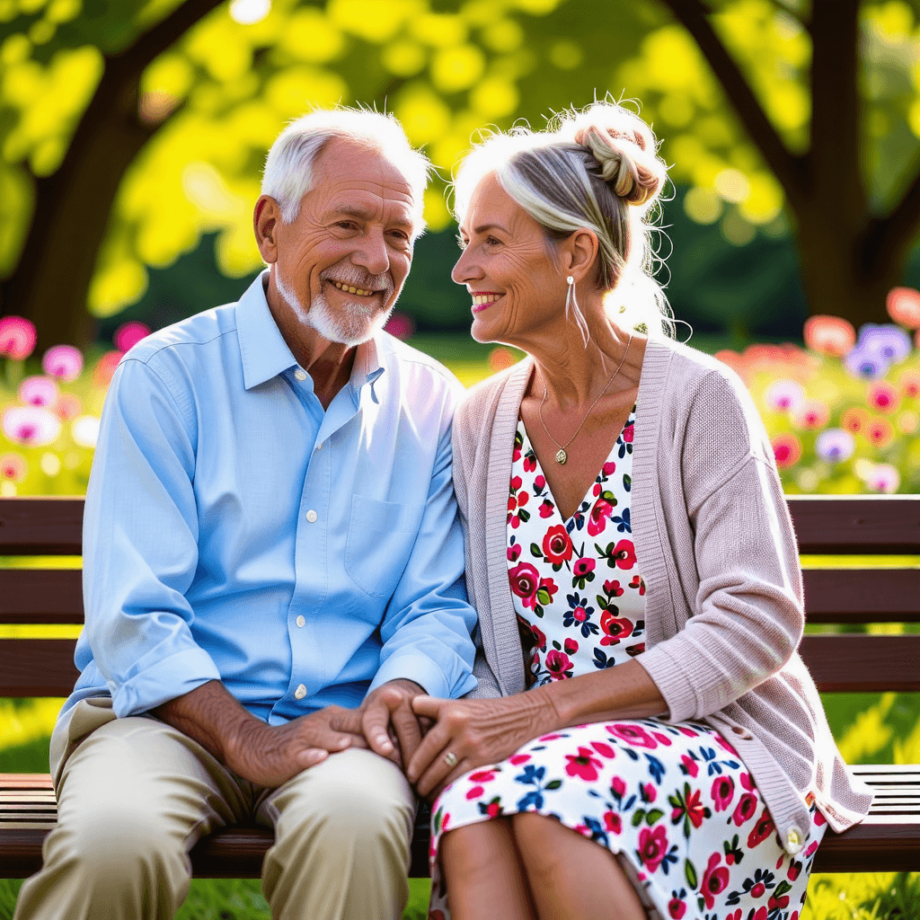 노령연금 신청방법