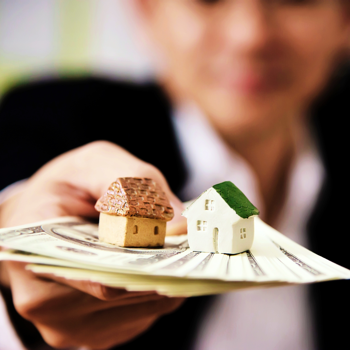 부동산임대업 간이과세 기준 관련 사진