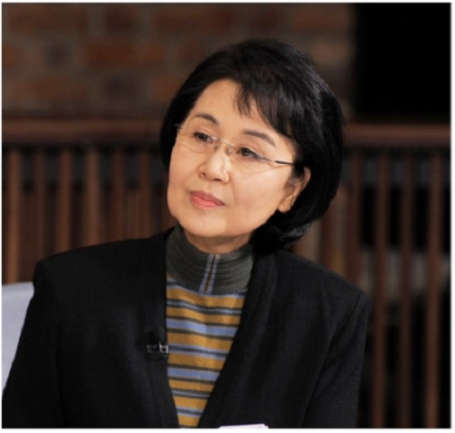 심수봉 근황