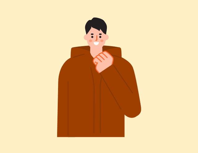 자립준비청년 전세임대 지원