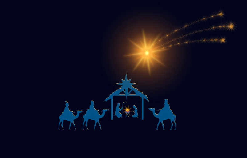 명리학은 미신이 아닌 나를 이해하는 도구