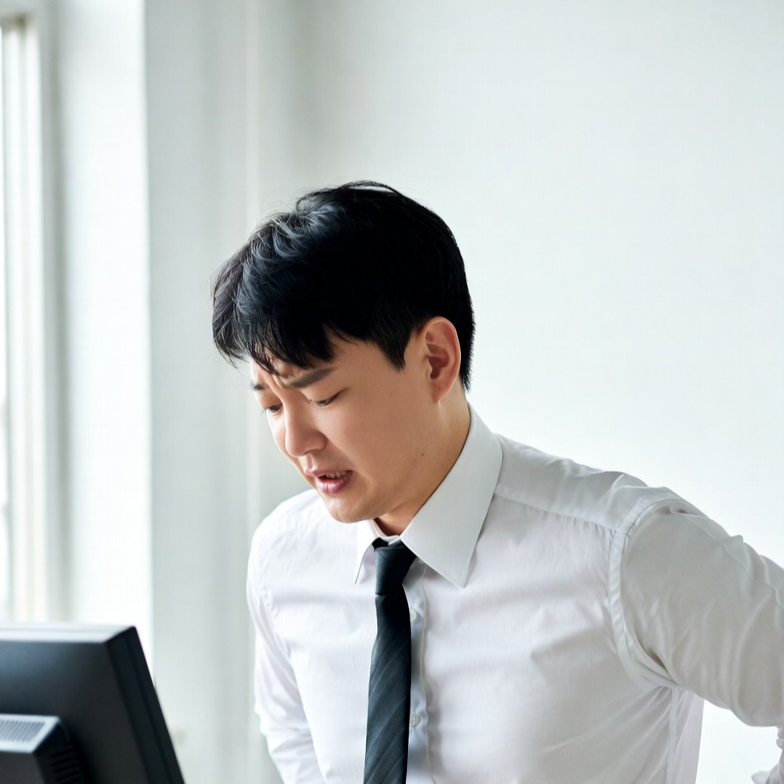 치센 가격 비교 