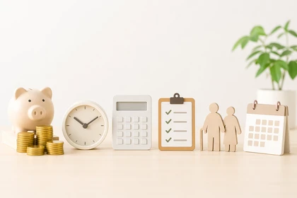 국민연금 수령액&middot;나이&middot;납부 기준 정리14