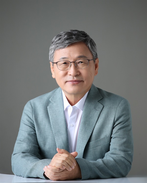 서울시 교육감 정근식 프로필