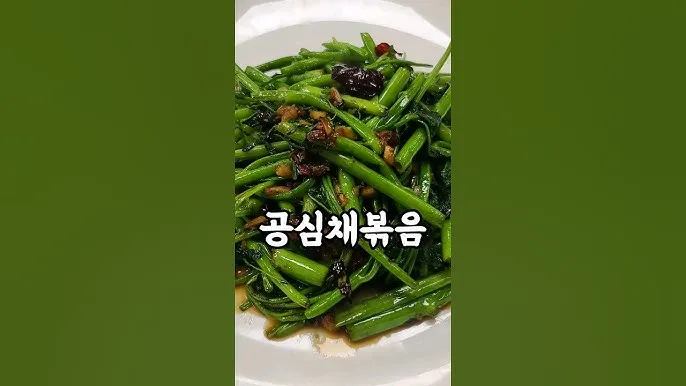 모닝글로리 쇼핑몰 다이어리 달력 수척 필통 추천_4