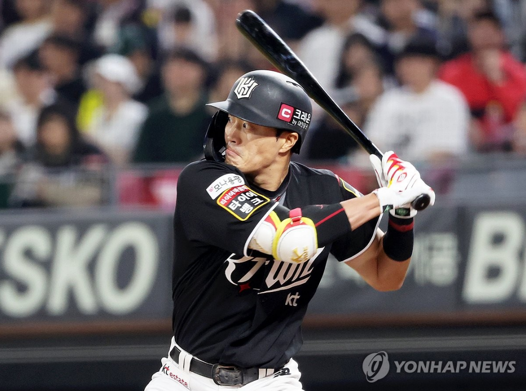 기아홍종표-천성호트레이드임박?,기아홍종표,천성호,트레이드,KBO,프로야구,홍종표 논란,천성호 기록,기아트레이드,KT위즈