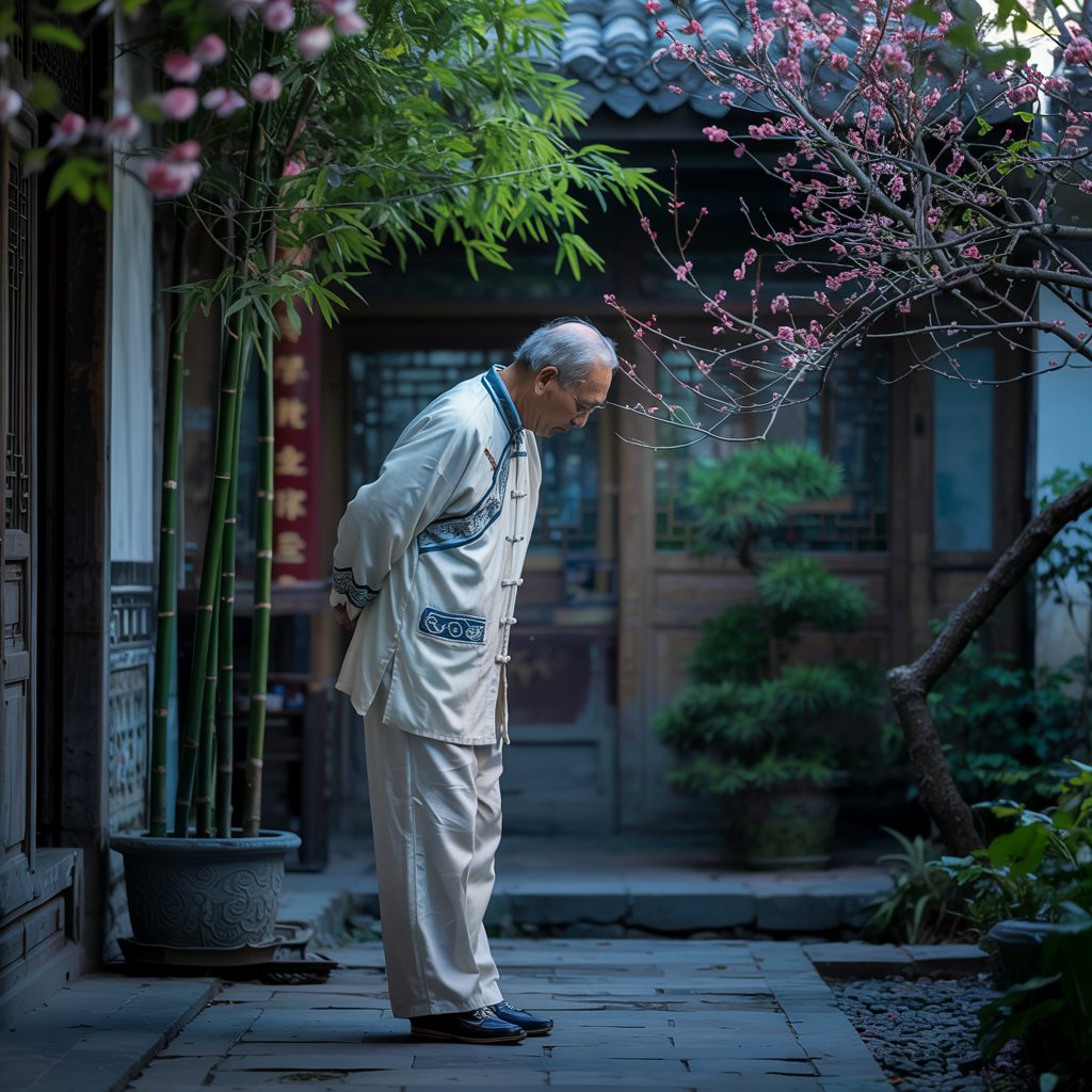 중국의 &lsquo;체면 문화&rsquo;와 소비 습관